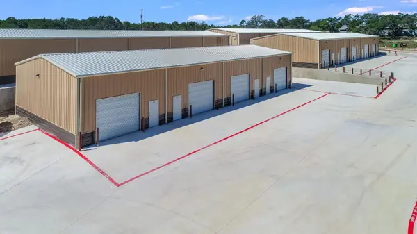 38 Rust LN #E2-E3-E4, Boerne, TX 78006