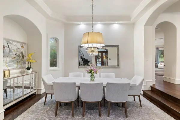 4801 PECAN CHASE, Austin, TX 78738