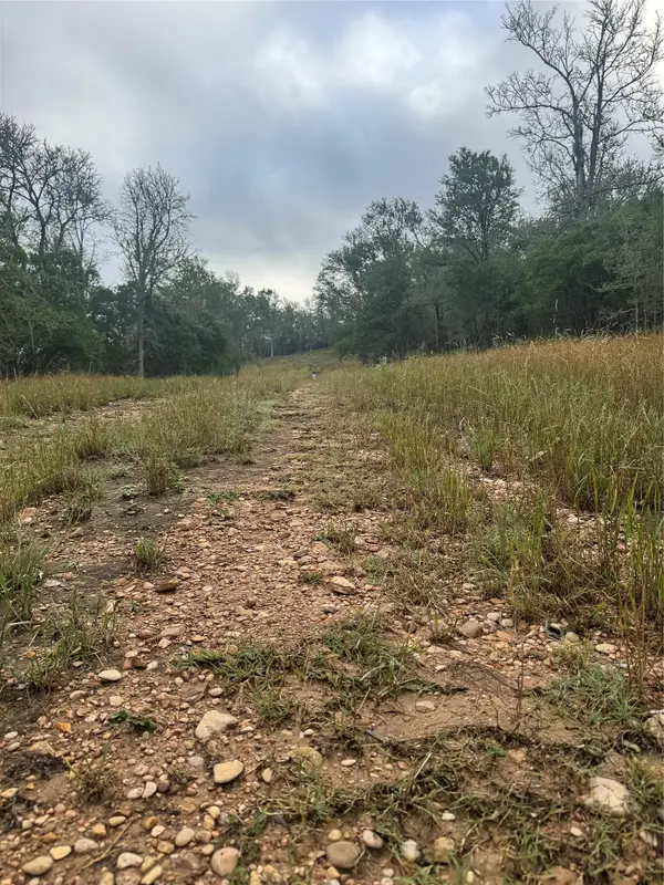 107 Hauula CT, Bastrop, TX 78602
