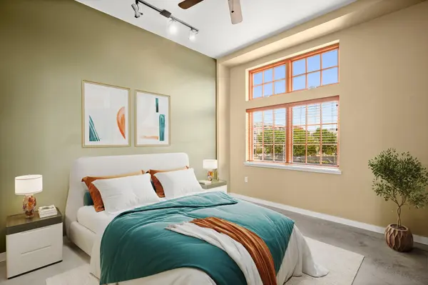 2235 E 6th ST #204, Austin, TX 78702