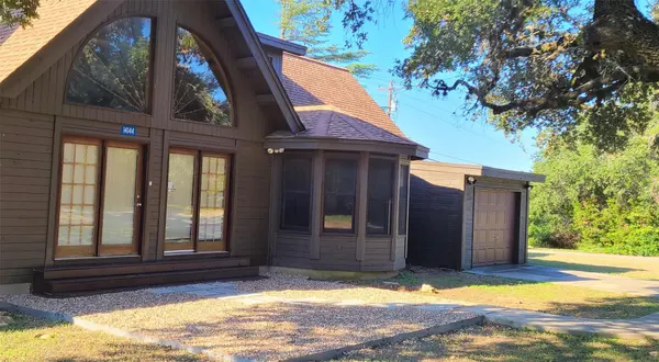 4225 E Highway 290, Dripping Springs, TX 78620