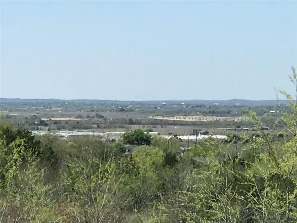 15501 Goforth RD, Buda, TX 78610