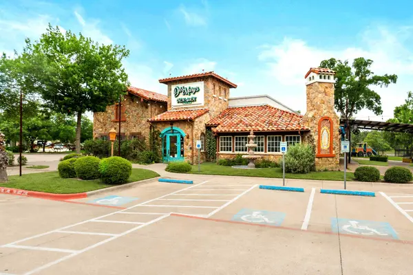 11620 N FM 620, Austin, TX 78750