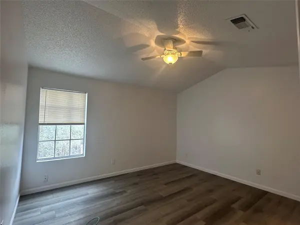 4202 Duval RD #C, Austin, TX 78759
