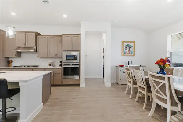 336 Calming Agave Way, San Marcos, TX 78666