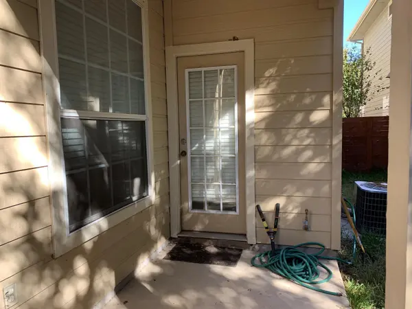 11000 Anderson Mill RD #29, Austin, TX 78750