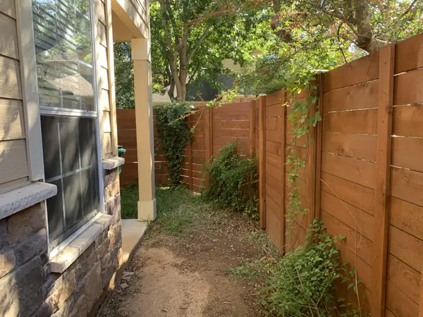 11000 Anderson Mill RD #29, Austin, TX 78750