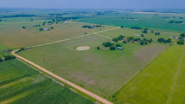 3053 Hobby Creek RD, Burlington, TX 76519
