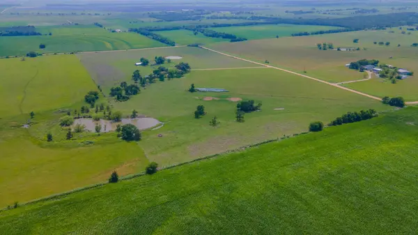 3053 Hobby Creek RD, Burlington, TX 76519