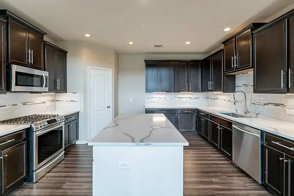 19717 Abigail WAY, Pflugerville, TX 78660