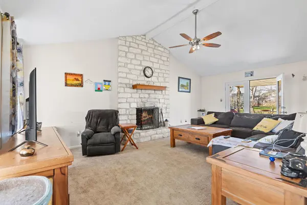 61 Family-A CIR, Hutto, TX 78634
