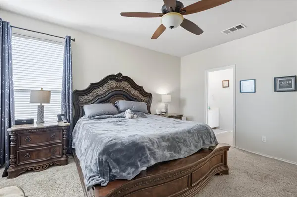 381 Bloomsbury DR, Kyle, TX 78640