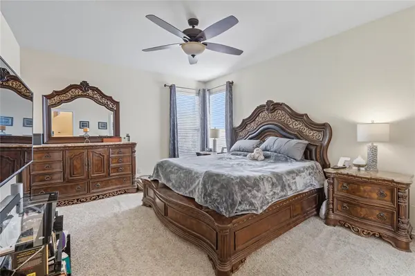 381 Bloomsbury DR, Kyle, TX 78640