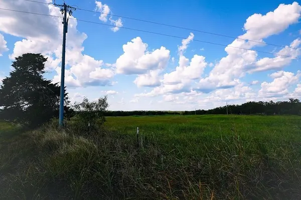 4810 Burke RD, Flatonia, TX 78941