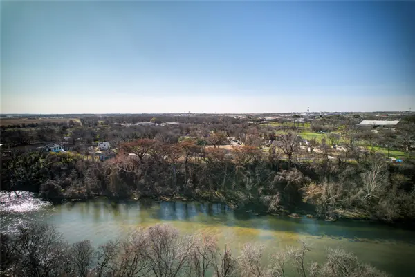 109 Kimble LN, Austin, TX 78742