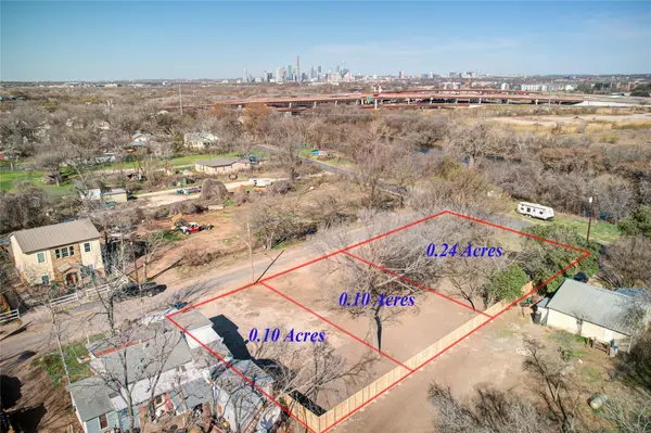 109 Kimble LN, Austin, TX 78742