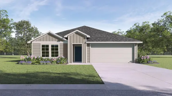 218 Salkeld DR, Uhland, TX 78640