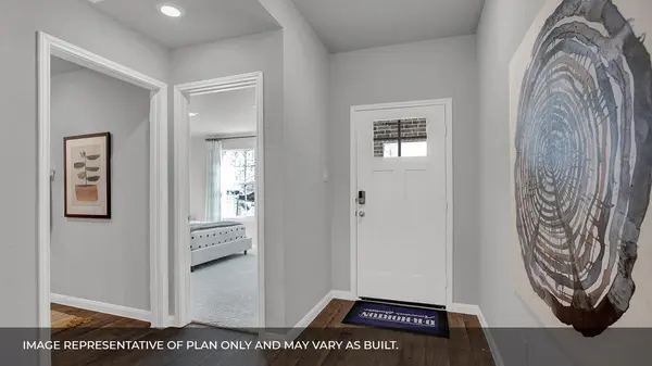 218 Salkeld DR, Uhland, TX 78640