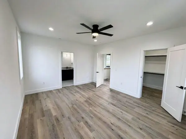 2818 E 22nd ST #1, Austin, TX 78722