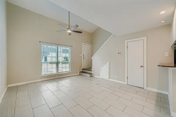 5604 Woodrow Ave #11, Austin, TX 78756