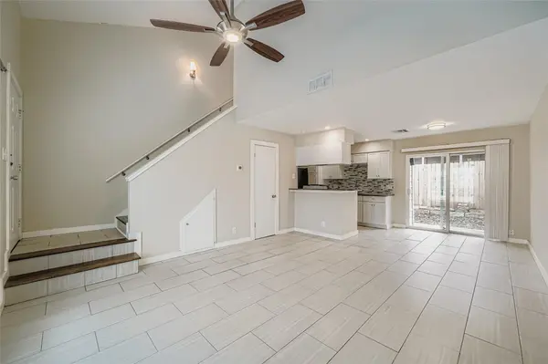 5604 Woodrow Ave #11, Austin, TX 78756