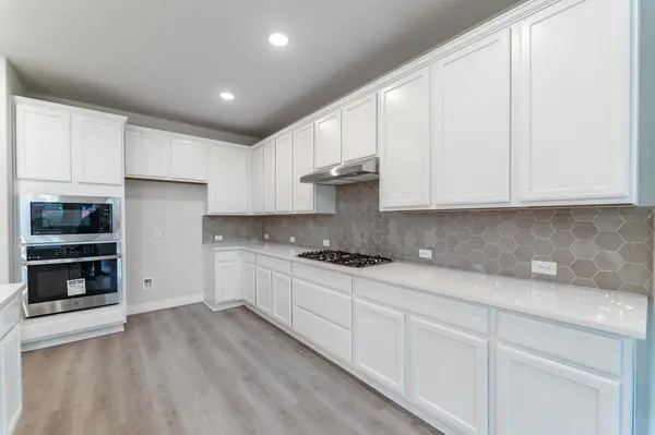 871 Cherrystone LOOP, Buda, TX 78610