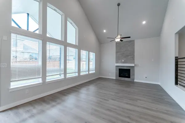 871 Cherrystone LOOP, Buda, TX 78610