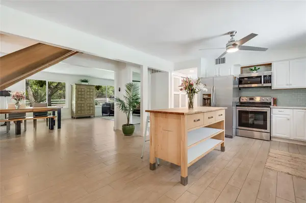 10133 Oliver DR, Austin, TX 78737