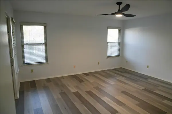 13123 Mill Stone DR, Austin, TX 78729