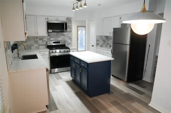 13123 Mill Stone DR, Austin, TX 78729