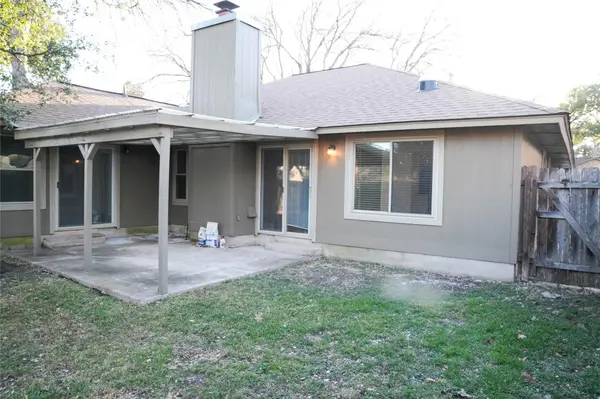 13123 Mill Stone DR, Austin, TX 78729