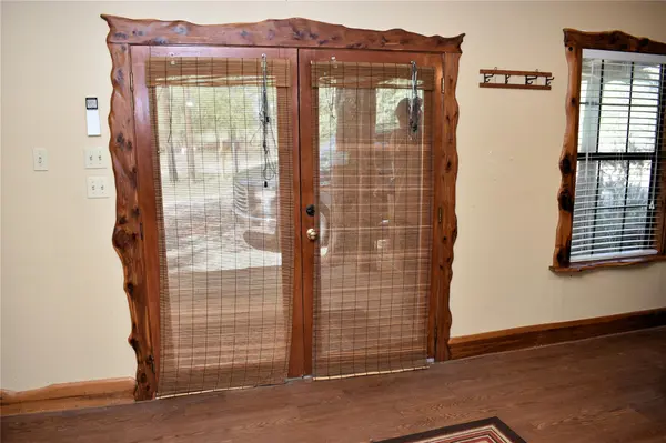 315 Riverwood DR, Bastrop, TX 78602