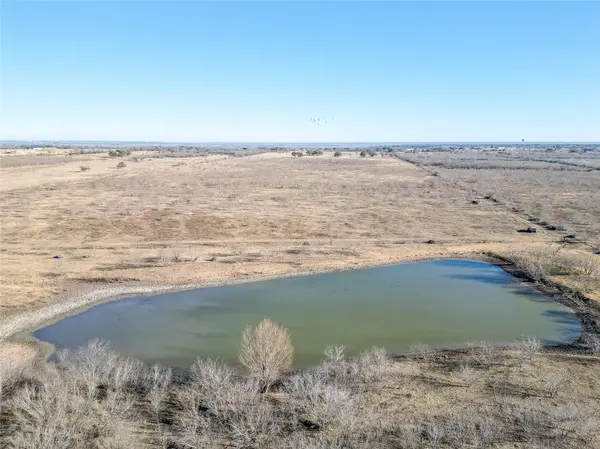 TBD Richards DR, Del Valle, TX 78617