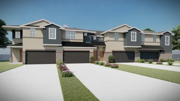 2701 Mallard LN, Taylor, TX 76574