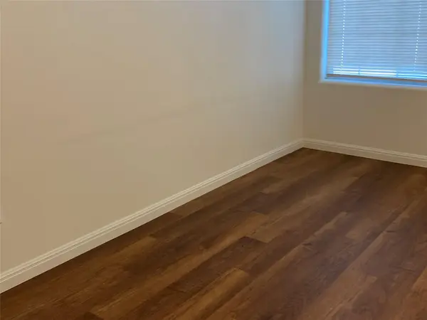 1502 Zephyr LN, Round Rock, TX 78664