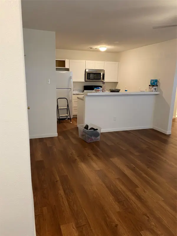 1502 Zephyr LN, Round Rock, TX 78664