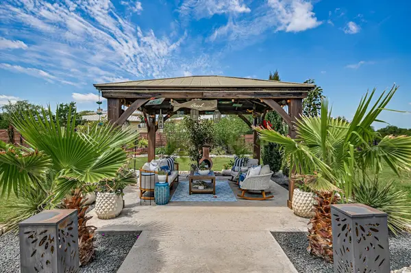 108 High Plains TRL, Spicewood, TX 78669