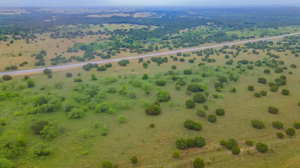 Lot 121 Pitchfork Ranch RD, Copperas Cove, TX 76522