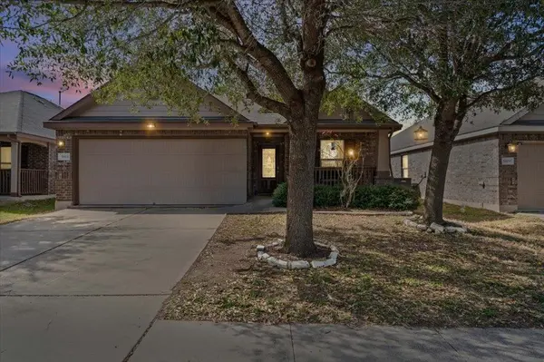 5813 Zachary Scott ST, Austin, TX 78747