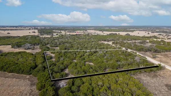 TBD Burnet Oaks Lot 4 DR, Burnet, TX 78611
