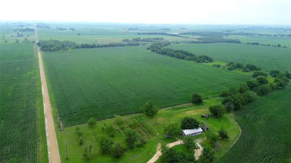 3501 County Road 409, Taylor, TX 76574