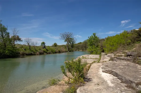 lot 59 Ridge Oak DR, Wimberley, TX 78676