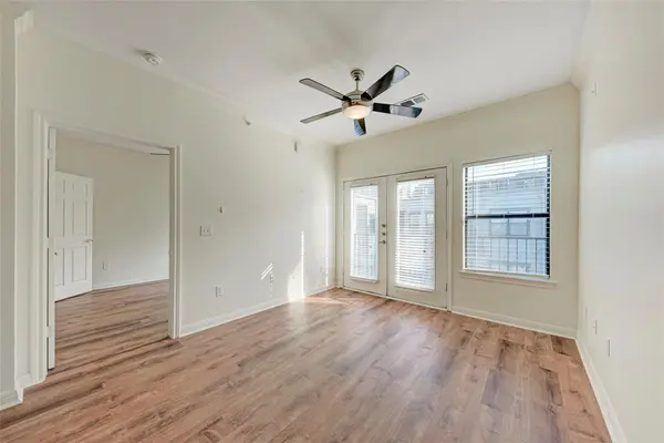 2502 Leon ST #518, Austin, TX 78705