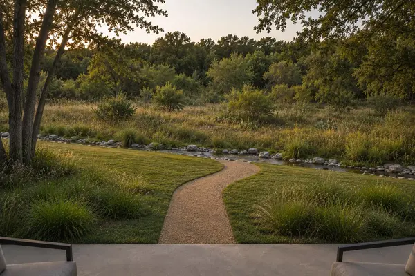 3113 Nobel CIR, Lago Vista, TX 78645