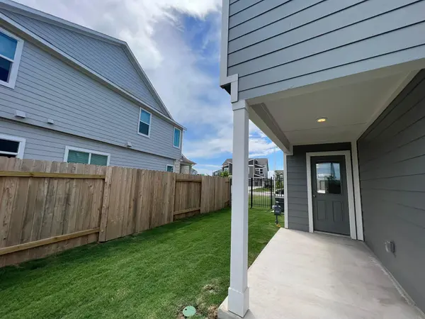 7221 Spotted Leaf WAY, Del Valle, TX 78617