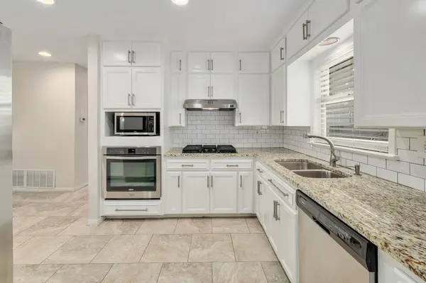 4804 Westfield DR, Austin, TX 78731