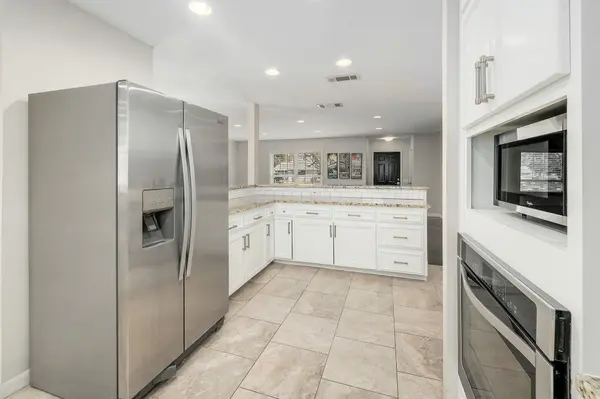 4804 Westfield DR, Austin, TX 78731
