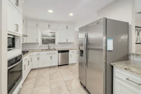4804 Westfield DR, Austin, TX 78731