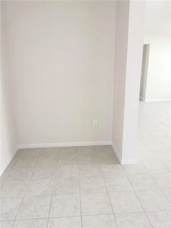 10504 Alemoor DR, Austin, TX 78747