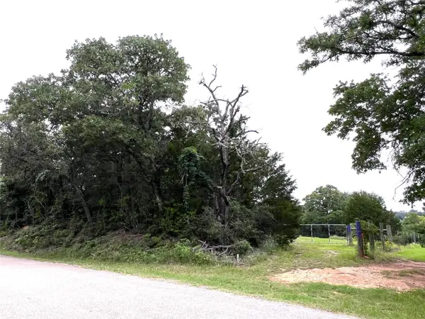 160 Rosanky Cattle Company RD, Smithville, TX 78957